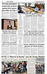 The-Financial-Daily-Thursday-30-April-2026-2