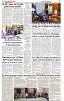 The-Financial-Daily-Thursday-30-April-2026-3