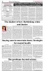 The-Financial-Daily-Thursday-30-April-2026-4