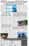 The-Financial-Daily-Thursday-30-April-2026-5