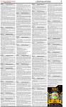 The-Financial-Daily-Thursday-30-April-2026-7