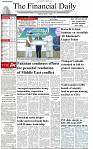The-Financial-Daily-Friday-1-May-2026-1