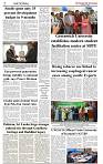 The-Financial-Daily-Friday-1-May-2026-2