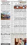 The-Financial-Daily-Friday-1-May-2026-3
