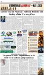 The-Financial-Daily-Friday-1-May-2026-6