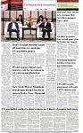 The-Financial-Daily-Friday-1-May-2026-8