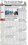 The-Financial-Daily-Sunday-3-May-2026-1