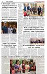 The-Financial-Daily-Sunday-3-May-2026-2