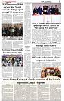 The-Financial-Daily-Sunday-3-May-2026-3