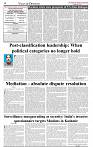The-Financial-Daily-Sunday-3-May-2026-4