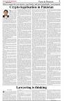 The-Financial-Daily-Sunday-3-May-2026-5