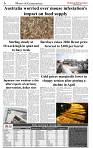 The-Financial-Daily-Sunday-3-May-2026-6