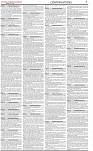 The-Financial-Daily-Sunday-3-May-2026-7