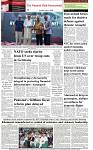 The-Financial-Daily-Sunday-3-May-2026-8