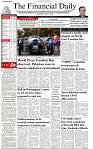 The-Financial-Daily-Monday-4-May-2026-1