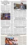 The-Financial-Daily-Monday-4-May-2026-2