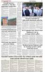 The-Financial-Daily-Monday-4-May-2026-3