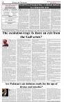 The-Financial-Daily-Monday-4-May-2026-4