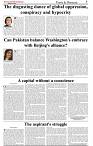 The-Financial-Daily-Monday-4-May-2026-5