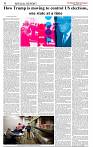 The-Financial-Daily-Monday-4-May-2026-6