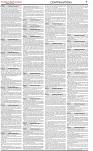 The-Financial-Daily-Monday-4-May-2026-7