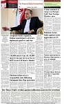 The-Financial-Daily-Monday-4-May-2026-8