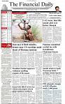 The-Financial-Daily-Tuesday-5-May-2026-1