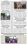 The-Financial-Daily-Tuesday-5-May-2026-2
