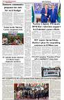 The-Financial-Daily-Tuesday-5-May-2026-3