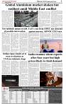 The-Financial-Daily-Tuesday-5-May-2026-5