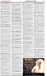 The-Financial-Daily-Tuesday-5-May-2026-7