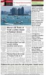 The-Financial-Daily-Tuesday-5-May-2026-8