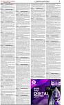 The-Financial-Daily-Wednesday-6-May-2026-7