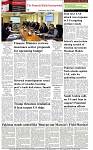 The-Financial-Daily-Wednesday-6-May-2026-8