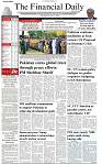 The-Financial-Daily-Thursday-7-May-2026-1
