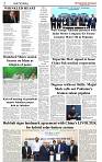 The-Financial-Daily-Thursday-7-May-2026-2