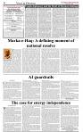 The-Financial-Daily-Thursday-7-May-2026-4