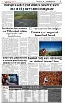 The-Financial-Daily-Thursday-7-May-2026-5