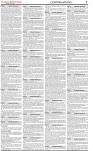 The-Financial-Daily-Thursday-7-May-2026-7
