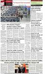 The-Financial-Daily-Thursday-7-May-2026-8
