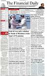 The-Financial-Daily-Friday-8-May-2026-1
