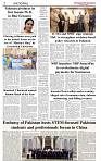 The-Financial-Daily-Friday-8-May-2026-2