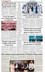 The-Financial-Daily-Friday-8-May-2026-3