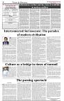 The-Financial-Daily-Friday-8-May-2026-4