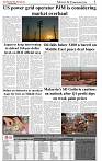 The-Financial-Daily-Friday-8-May-2026-5