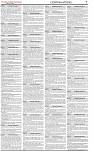 The-Financial-Daily-Friday-8-May-2026-7