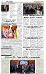 The-Financial-Daily-Sunday-10-May-2026-2