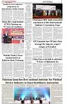 The-Financial-Daily-Sunday-10-May-2026-3