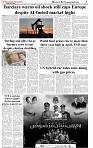 The-Financial-Daily-Sunday-10-May-2026-5