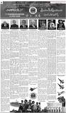 The-Financial-Daily-Sunday-10-May-2026-6